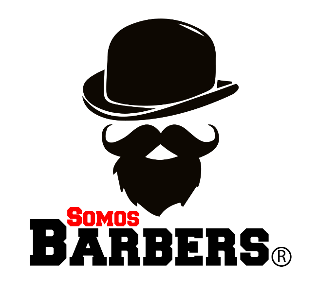 Somos Barber's